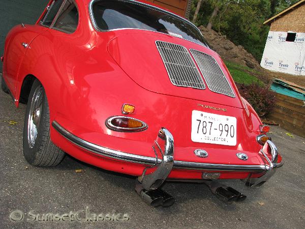 1963-porsche-356-003.jpg
