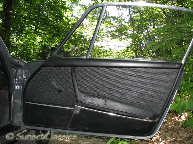 1969-porsche-912-857.jpg