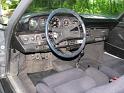1969-porsche-912-817