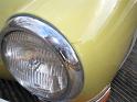 1970-karmann-ghia-879
